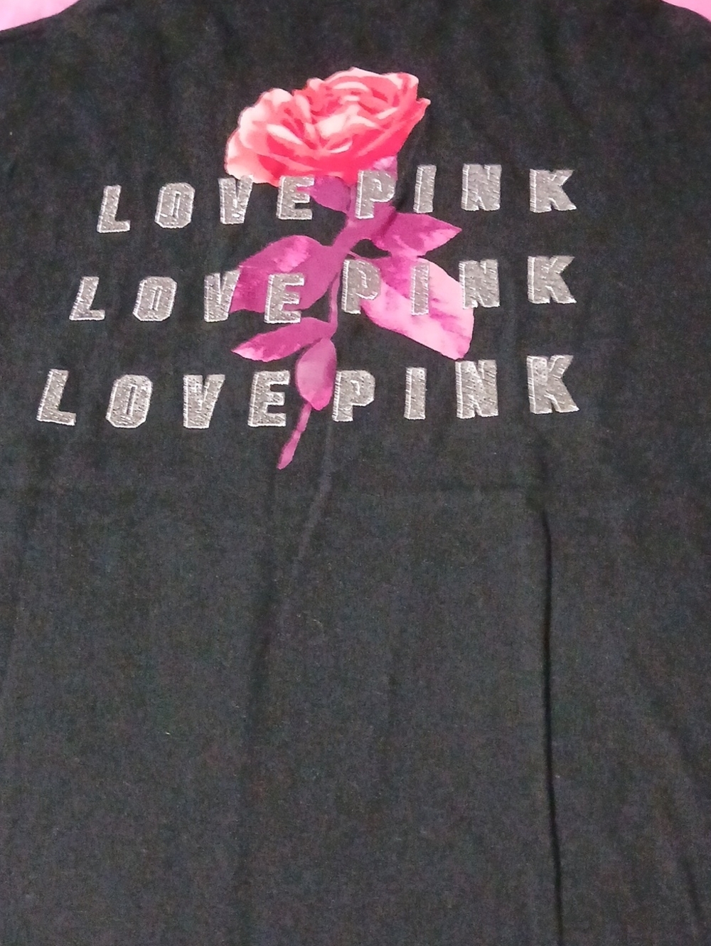 Pink - Picture 3 of 3